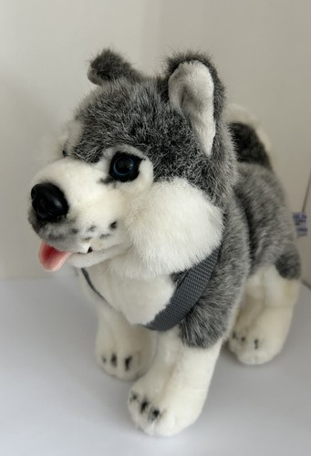 Collectable vivantti finland - vivantti,